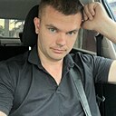 Павел, 31 год