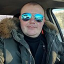 Kostantin, 36 лет