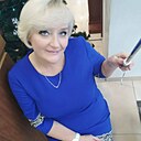 Мари, 62 года