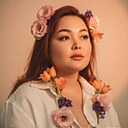 Софии, 34 года