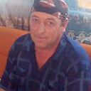 Константин, 54 года