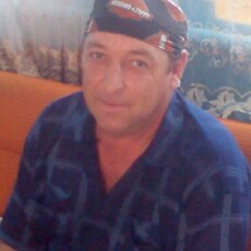 Фотография мужчины Константин, 54 года из г. Краснодар