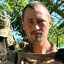 Максим, 30 лет