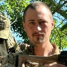 Фотография мужчины Максим, 30 лет из г. Уссурийск