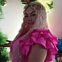 Верунчик, 47 лет