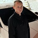 Дмитрий, 22 года