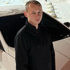 Фотография мужчины Дмитрий, 22 года из г. Иваново