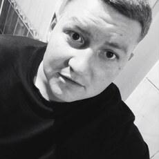 Фотография мужчины Дмитрий, 30 лет из г. Лида