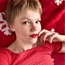 Ольга, 34 года