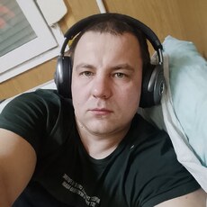 Фотография мужчины Аркадий, 39 лет из г. Челябинск