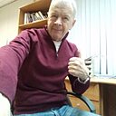 Вадим, 66 лет