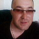 Евгений, 35 лет