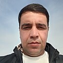 Дильшод, 32 года