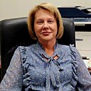 Галина, 48 лет