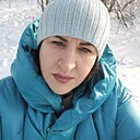 Наталья, 54 года