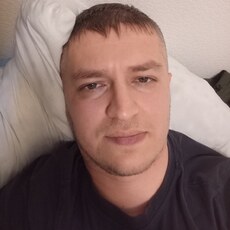 Фотография мужчины Илья, 47 лет из г. Видное