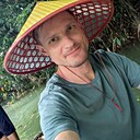 Руслан, 42 года