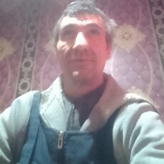 Фотография мужчины Коля, 52 года из г. Александрия