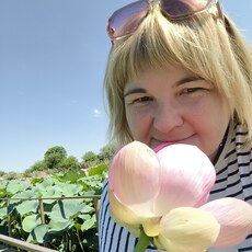 Фотография девушки Natalek, 48 лет из г. Армавир