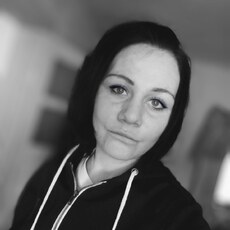 Фотография девушки Венера, 28 лет из г. Волноваха