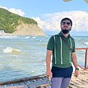 Спроси Скажу, 30 лет