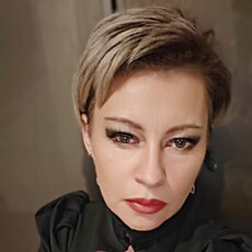 Фотография девушки Ева, 45 лет из г. Воронеж