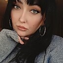 Елена, 35 лет