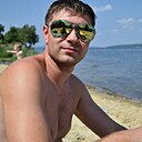 Владимир, 42 года