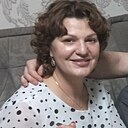 Алла, 45 лет
