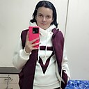 Оксана, 31 год