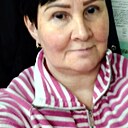 Елена, 54 года