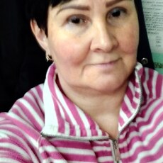 Фотография девушки Елена, 54 года из г. Калининград