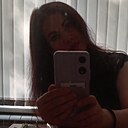 Милана, 32 года