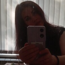 Фотография девушки Милана, 32 года из г. Казань