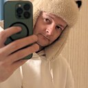 Дмитрий, 33 года