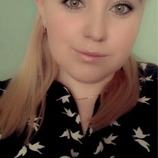 Фотография девушки Татьянка, 26 лет из г. Лисаковск