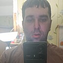 Константин, 32 года