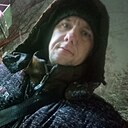 Роман, 26 лет