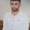 Ар, 41 год