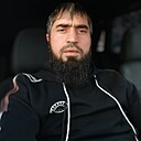 Имран, 34 года