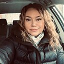 Ксения, 48 лет