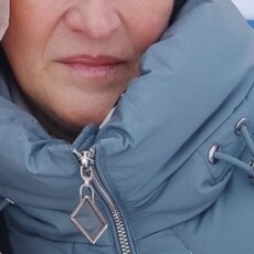 Фотография девушки Елена, 61 год из г. Екатеринбург