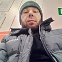 Artem, 33 года
