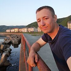 Фотография мужчины Евгений, 38 лет из г. Мозырь