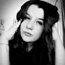 Анастасия, 33 года