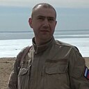 Фёдор, 40 лет