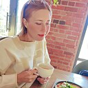 Регина, 40 лет