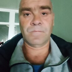 Фотография мужчины Николай Исаев, 41 год из г. Аткарск