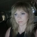 Ольга, 45 лет