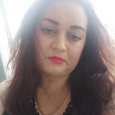 Фотография девушки Стэфа, 48 лет из г. Калининград